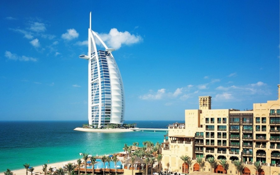 Overview of Real Estate in Dubai & Tips for Making an Offer on a Property in Dubai