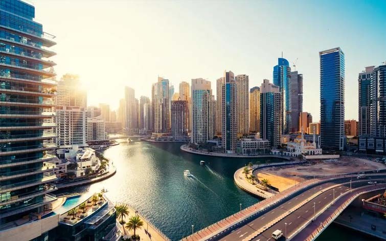 Dubai Real Estate FAQ : Answering Real Questions from Home Buyers