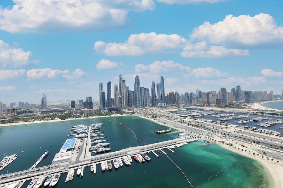 Dubai real estate: Are non-branded residences better than branded counterparts? Experts weigh in