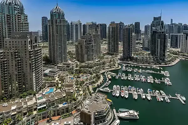 UAE landlords can now check tenants’ credit scores with consent before leasing