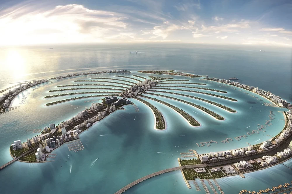 5 bed Villa For Sale in Dubai,  photo