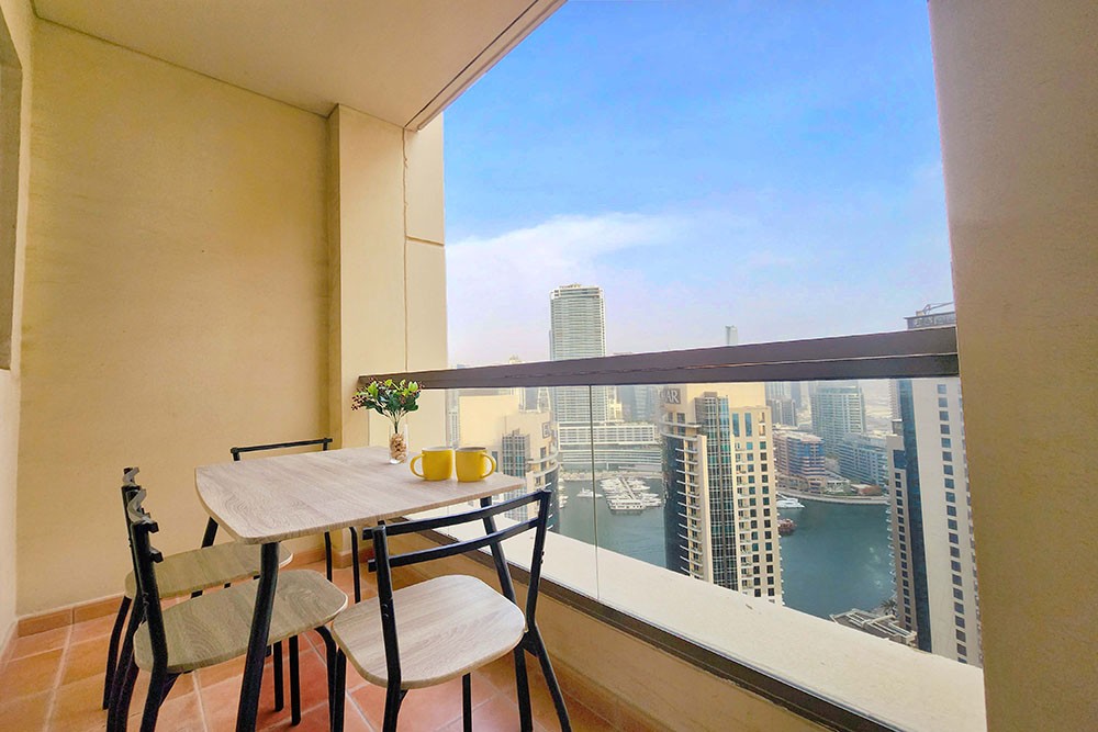 2 bed Apartment For Rent in Dubai,  photo