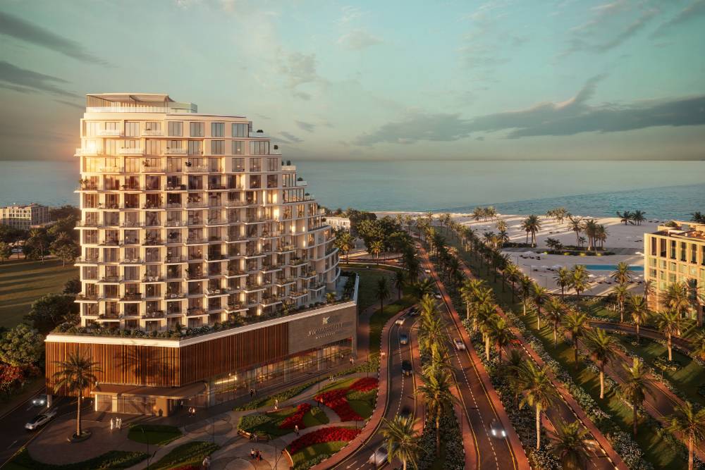 1 bed Apartment For Sale in Dubai,  photo