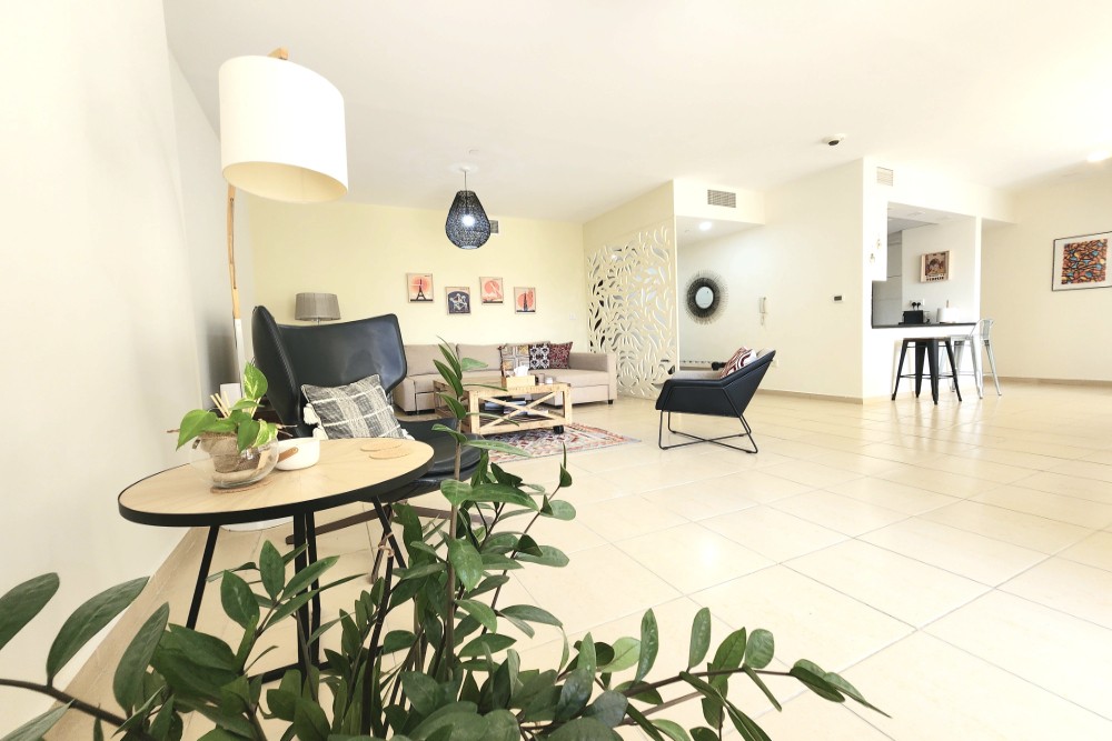 1 bed Apartment For Rent in Dubai,  photo