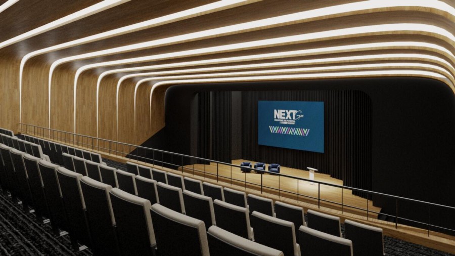 Over Dh200,000 fees: Dubai to get one of most expensive schools in the world