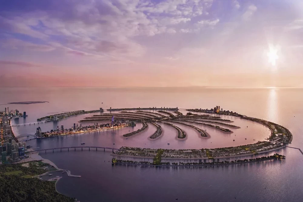 6 bed Villa For Sale in Dubai,  photo