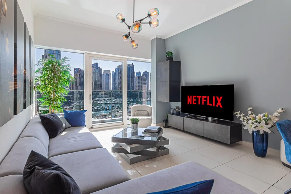 2 bed Apartment For Sale in Dubai,  photo