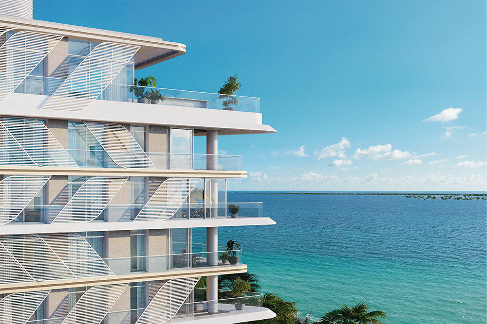 3 bed Apartment For Sale in Abu Dhabi,  photo