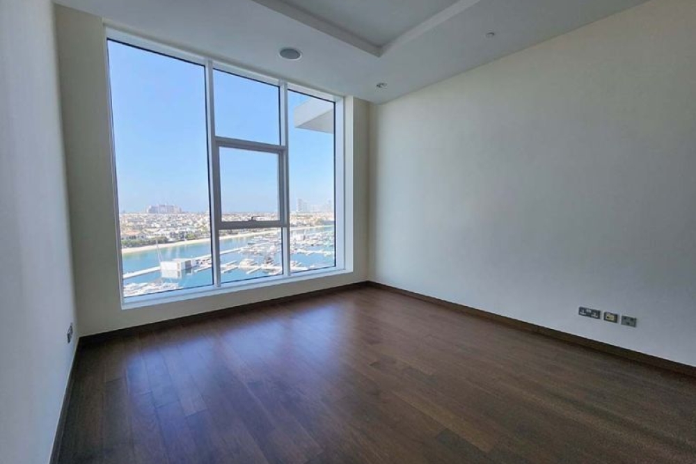 2 bed Apartment For Rent in Dubai,  photo