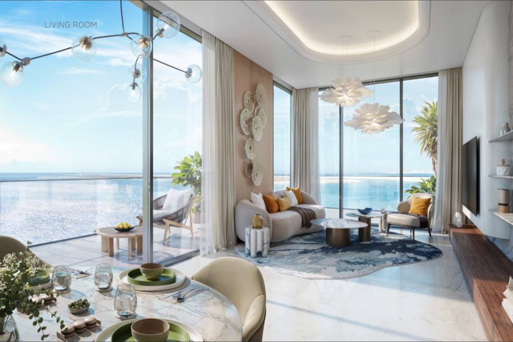 2 bed Apartment For Sale in Dubai,  photo