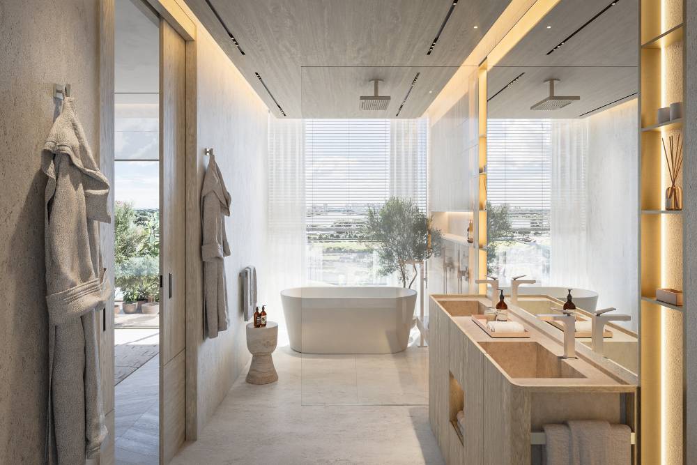 2 bed Apartment For Sale in Dubai,  photo