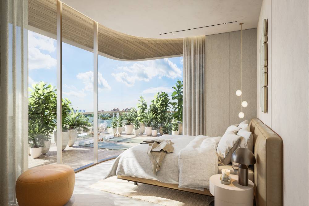 3 bed Apartment For Sale in Dubai,  photo