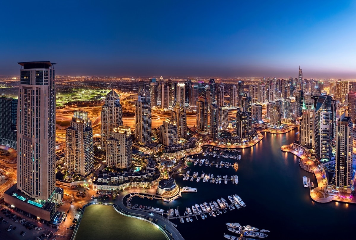 Dubai-real-estate-this-week