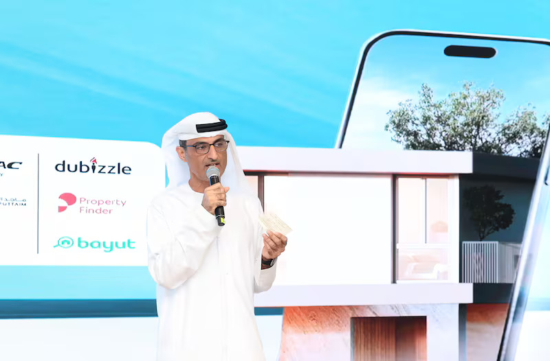 V26Y6747EBDUXKBAM6DGE3K35U